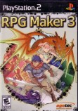 RPGMaker3PlayStation27751_f