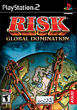 RiskBlovalDomination