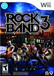 RockBand3(GameOnly)