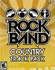 RockBandTrackpackCountry