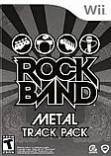 RockBandTrackpackMetal