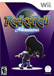 RocknRollAdventures