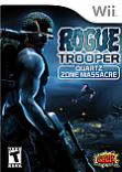 RogueTrooperTheQuartzZoneMassacre