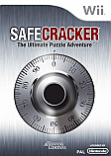 SafecrackertheUltimatePuzzleAdventure