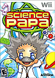 SciencePapa