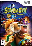 ScoobyDooFirstFrights