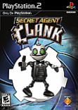 SecretAgentClank