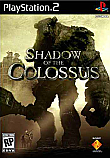 ShadowoftheColossus