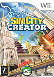 SimCityCreator