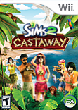 Sims2Castaway