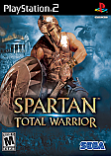 Spartantotalwarrior
