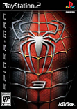 Spiderman3