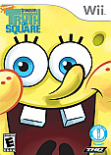 SpongebobsTruthorSquare