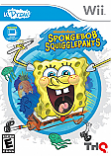 Spongebobsquibblepants