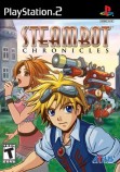 SteambotChronicles