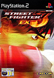 StreetFighterEX3