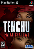 TenchuFatalShadows