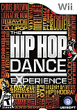 TheHipHopDanceExperience