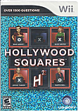 TheHollywoodSquares