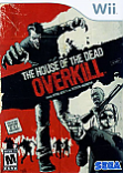TheHouseoftheDeadOverkill