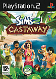TheSims2Castaway