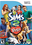 TheSims2Pets