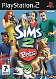 TheSims2Pets