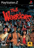 TheWarriors