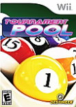 TournamentPool