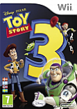 ToyStory3TheVideoGame