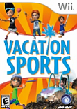 VacationSports