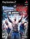 WWE-Smackdown-vs-Raw-2011