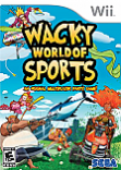 Wackyworldofsports