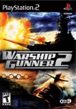 WarshipGunner2