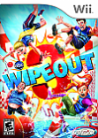 Wipeout3