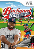 backyardbaseball10