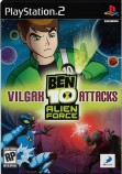 ben_10_alien_force_vilgax_attacks