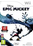 disneye-epic-mickey-box