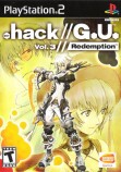 hackGUVol3Redemption410_f