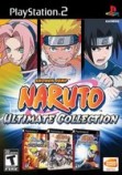 namco-naruto-ultimate-collection