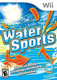 waterSports